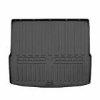 Volkswagen Passat B6 2006-2012 3D Trunk Mat (SW) (Stingray) photo 1