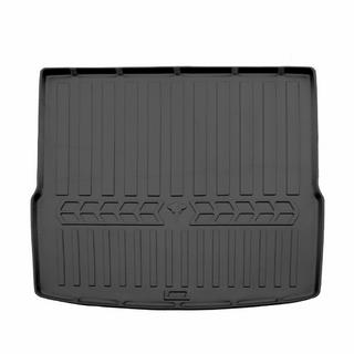 3D Trunk Mat (SW) (Stingray)