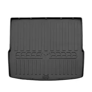 3D Trunk Mat (SW) (Stingray)