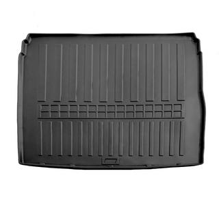 3D Trunk Mat (SD, EU, Stingray)