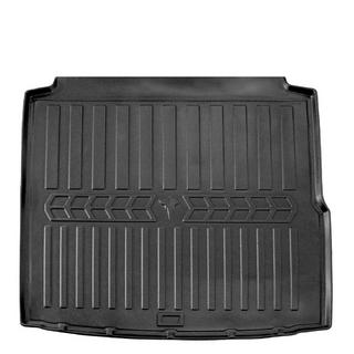 3D Trunk Mat (SD, USA, Stingray)