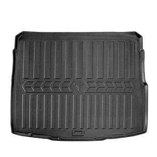 3D Trunk Mat (SD) (Stingray) Volkswagen Passat B8 2015-2023