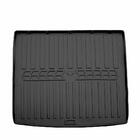 Volkswagen Passat B8 2015-2023 3D Trunk Mat (SW) (Stingray) photo 1
