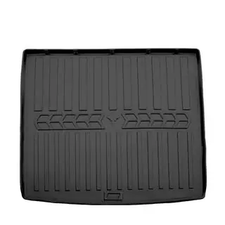 3D Trunk Mat (SW) (Stingray)