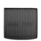 Volkswagen Sharan 2010-2023 3D Trunk Mat (Stingray) photo 1