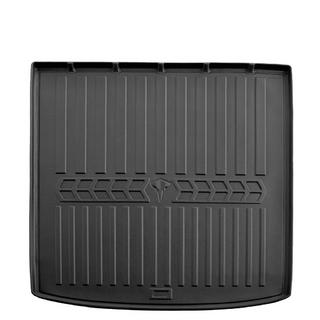 3D Trunk Mat (Stingray)