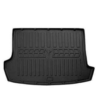 3D Trunk Mat (upper) (Stingray)