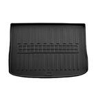 Volkswagen Tiguan 2007-2016 3D Trunk Mat (Stingray) photo 1