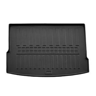 3D Trunk Mat (Stingray)