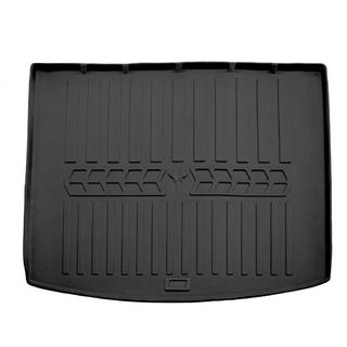 3D Trunk Mat (Stingray)