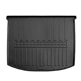3D Trunk Mat (Stingray)