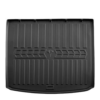 3D Trunk Mat (upper) (Stingray)