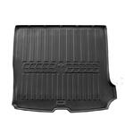 Volvo S90/V90 2016- 3D Trunk Mat (upper) (Stingray) photo 1