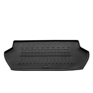 Trunk Mat Stingray 3D (7 Seats)
