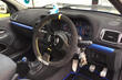 What is car interior flocking and what is its benefit photo 2