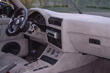 What is car interior flocking and what is its benefit photo 1