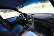 What is car interior flocking and what is its benefit photo 3
