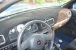 What is car interior flocking and what is its benefit photo 4