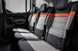 What material is better to choose for interior upholstery photo 3