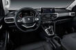 Review of all-wheel drive Peugeot Landtrek pickup photo 6