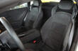 How to properly care for Alcantara car seats? photo 1