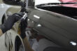 What is a ceramic car coating? photo 1