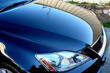 How long does ceramics last on a car body: features, pros and cons photo 1
