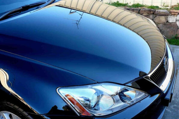 How long does ceramics last on a car body: features, pros and cons