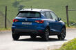 Overview of the updated SEAT Arona compact crossover photo 2