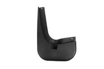 Mercedes Vito W639 2004-2014 Front Left Mudguard (2003-2010) photo 1
