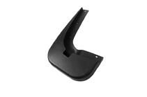 Mercedes Vito W639 2004-2014 Front Left Mudguard (2003-2010) photo 2