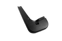 Mercedes Vito W639 2004-2014 Front Left Mudguard (2003-2010) photo 3