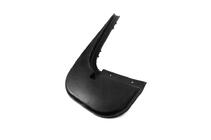 Mercedes Vito W639 2004-2014 Front Left Mudguard (2010-2014) photo 2