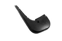 Mercedes Vito W639 2004-2014 Front Left Mudguard (2010-2014) photo 3