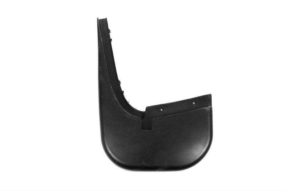 Mercedes Vito W639 2004-2014 Front Left Mudguard (2010-2014) Image