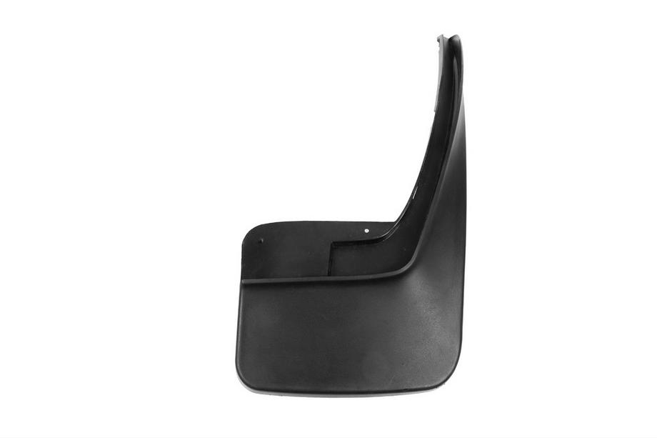 Mercedes Vito W639 2004-2014 Rear Right Mudguard (2003-2014) Photo 1