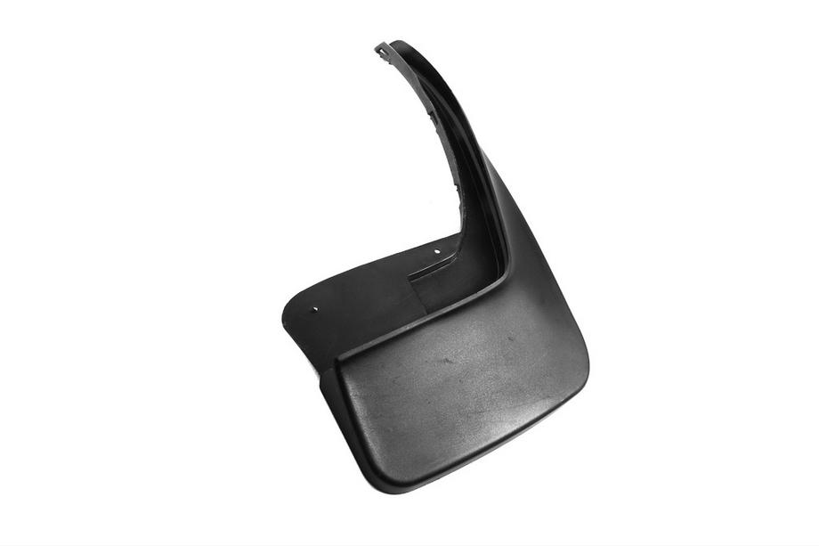 Mercedes Vito W639 2004-2014 Rear Right Mudguard (2003-2014) Photo 3