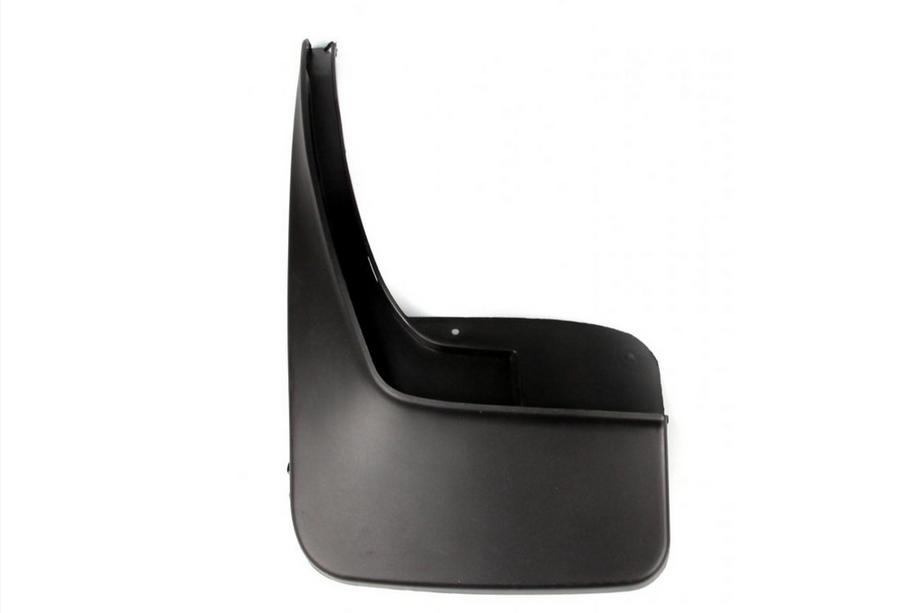 Mercedes Vito/V-class W447 2014- Front left molded mud flap (without side skirts) Image