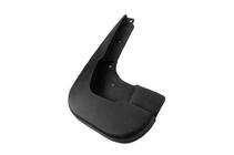 Mercedes Vito/V-class W447 2014- Front left mud flap (with side skirt) photo 2