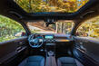 Mercedes-Benz EQB: an elegant electric crossover photo 5