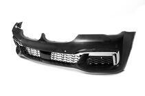 BMW 7 Series G11/G12 2015-2022 Full body kit for G12 in M760 2016-2019 photo 6