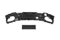 BMW 7 Series G11/G12 2015-2022 Full body kit for G12 in M760 2016-2019 photo 11