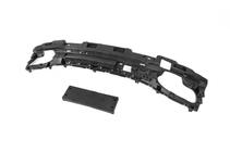 BMW 7 Series G11/G12 2015-2022 Full body kit for G12 in M760 2016-2019 photo 12