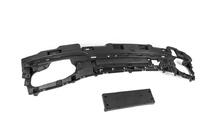 BMW 7 Series G11/G12 2015-2022 Full body kit for G12 in M760 2016-2019 photo 13