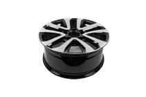 Toyota Land Cruiser 200 2007-2021 Alloy Wheels R20 (Design 2016, Set of 4) photo 4