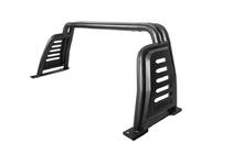 Dodge RAM (DT) 2018– Roll Bar (Sports Bar) photo 1