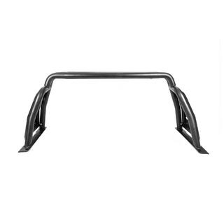 Roll Bar (Sports Bar) photo 3