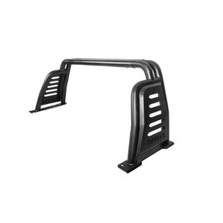 Roll Bar (Sports Bar)