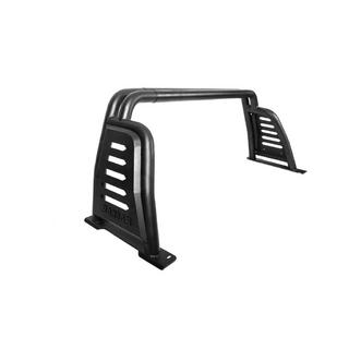 Roll Bar (Sports Bar) photo 2