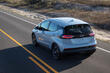 Review of the updated Chevrolet Bolt EV electric hatchback photo 4